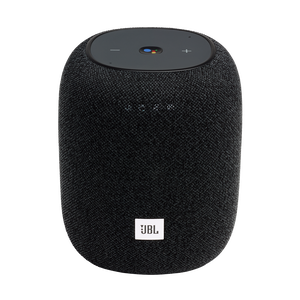 JBL Link Music Refurbished
